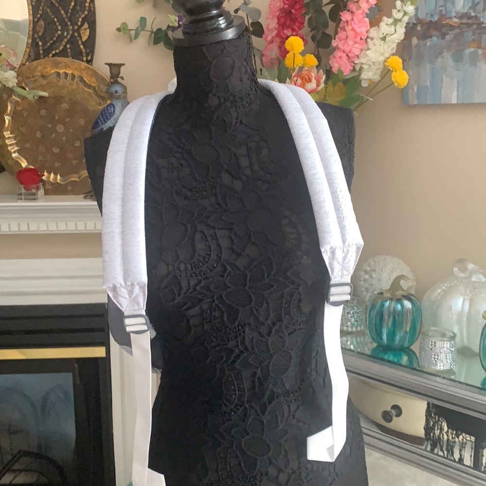 Adidas Backpack - image 2